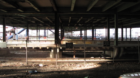 Enlarge photo 33