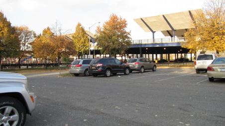 Enlarge photo 36