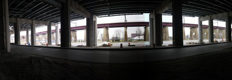 Enlarge photo 66