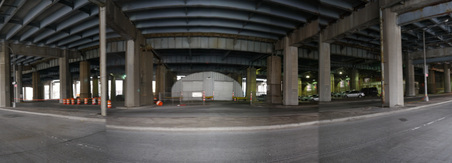 Enlarge photo 65
