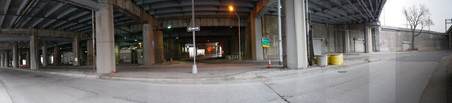 Enlarge photo 64