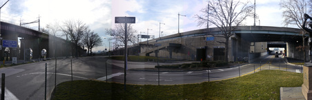 Enlarge photo 1