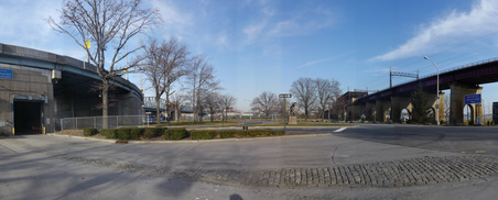 Enlarge photo 2