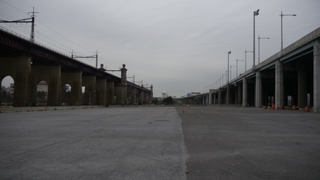 Enlarge photo 41