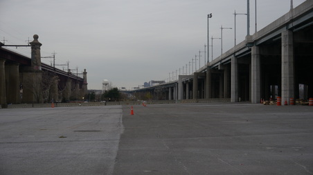 Enlarge photo 40