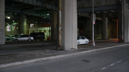 Enlarge photo 63