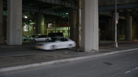 Enlarge photo 62