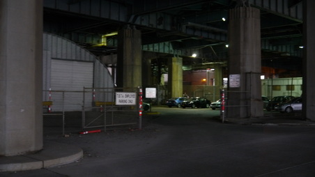 Enlarge photo 59