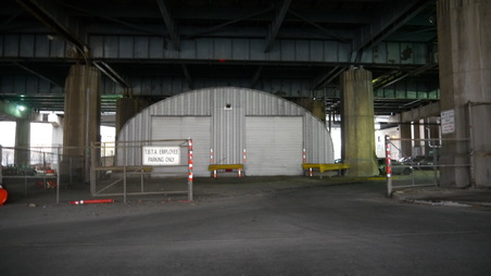 Enlarge photo 57