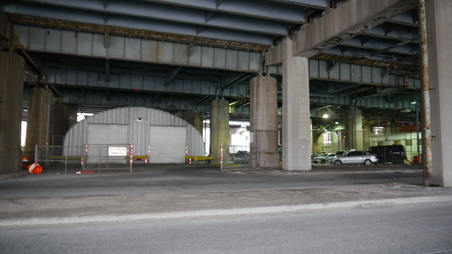 Enlarge photo 56