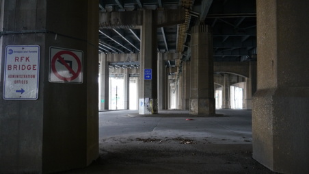Enlarge photo 55
