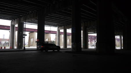 Enlarge photo 54