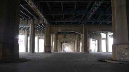 Enlarge photo 52