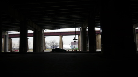 Enlarge photo 50