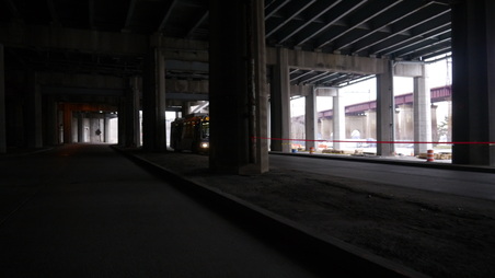 Enlarge photo 48
