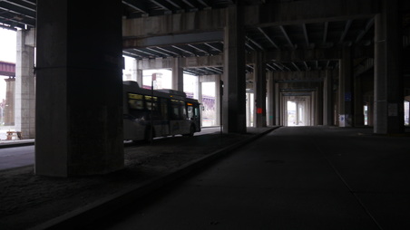 Enlarge photo 46