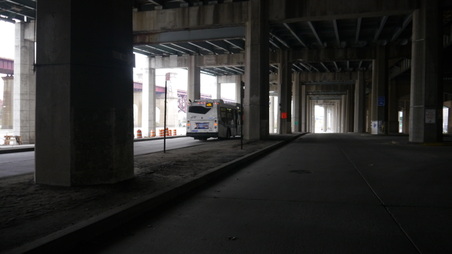 Enlarge photo 45