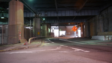 Enlarge photo 44