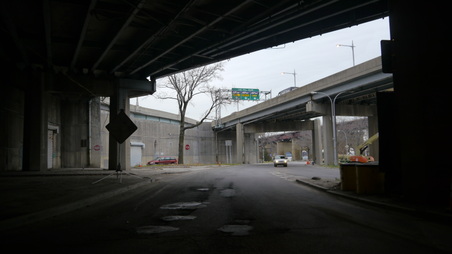 Enlarge photo 42