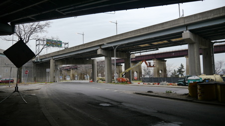 Enlarge photo 39