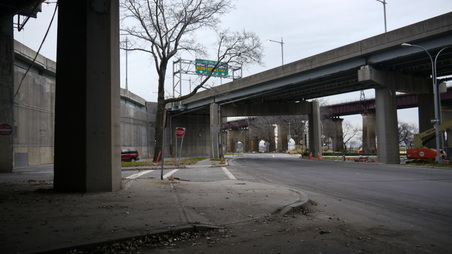 Enlarge photo 38