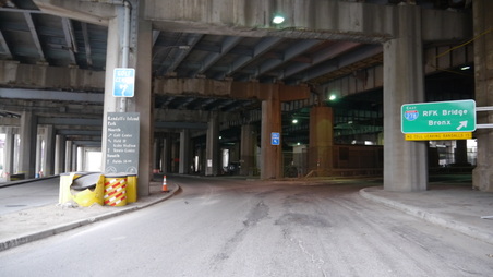 Enlarge photo 37