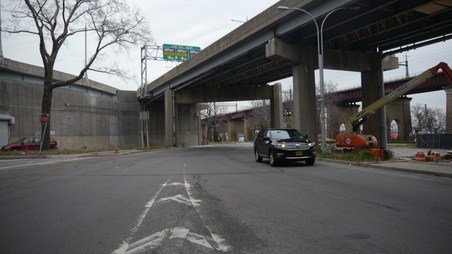 Enlarge photo 36
