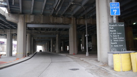 Enlarge photo 35