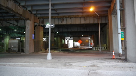 Enlarge photo 34