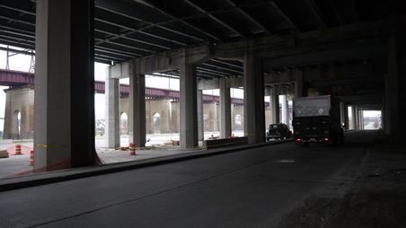 Enlarge photo 33