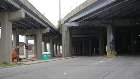 Enlarge photo 31