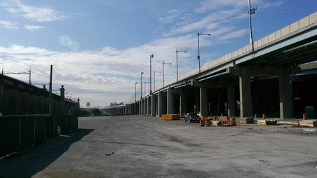 Enlarge photo 29