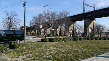 Enlarge photo 26