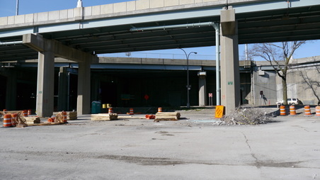 Enlarge photo 25