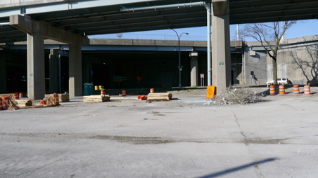 Enlarge photo 24