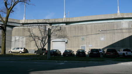 Enlarge photo 22