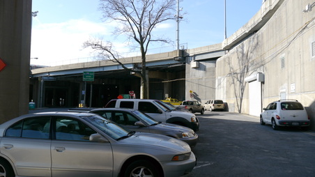 Enlarge photo 21