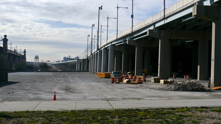 Enlarge photo 14