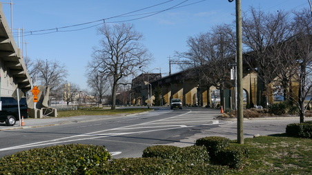 Enlarge photo 12