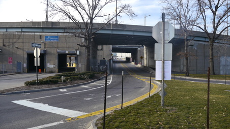 Enlarge photo 3