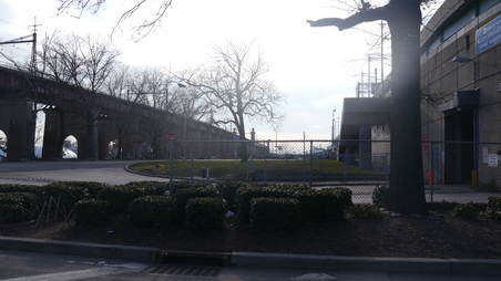 Enlarge photo 5