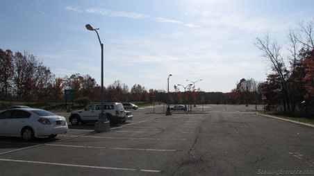 Enlarge photo 28