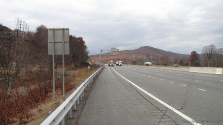 Enlarge photo 2