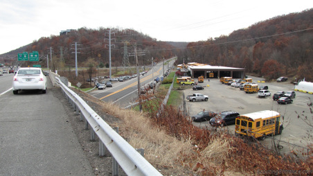 Enlarge photo 5