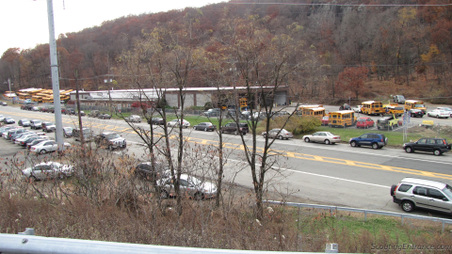 Enlarge photo 7