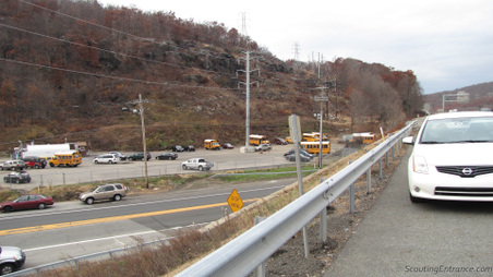 Enlarge photo 8