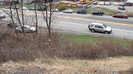 Enlarge photo 9