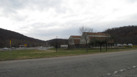 Enlarge photo 3