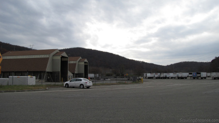 Enlarge photo 6
