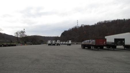 Enlarge photo 9